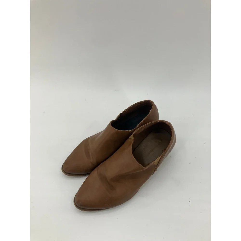 Woolworths these boots